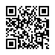 qrcode for WD1609079003